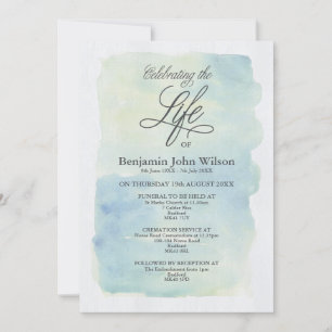 Einladung des Gedenkdienstes