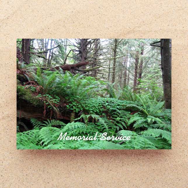 Einladung des Gedenkdienstes - Friedliche Einladun (Von Creator hochgeladen)