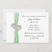 Einladung einer Limonen Herzinfarktgruppe