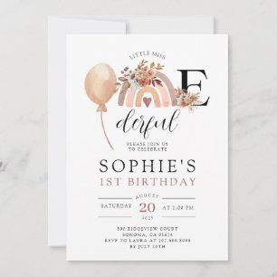 Einladung eines erbarmungslosen Rainbow Girl zum G