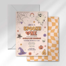 Einladung eines Geburtstags