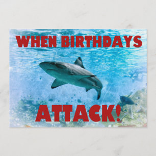 Einladung eines Vintagen Nautikraps