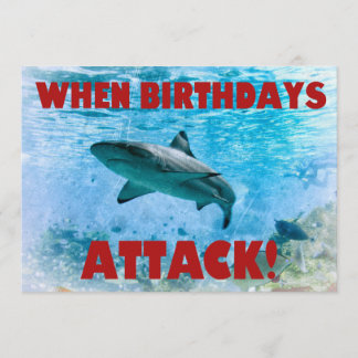 Einladung eines Vintagen Nautikraps