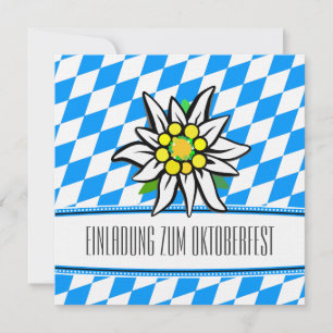 Einladung Freistaat im Herzen