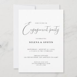 Einladung für Minimalistische Handscript-Mitarbeit