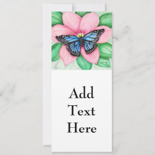 Einladung für neue Anfänge