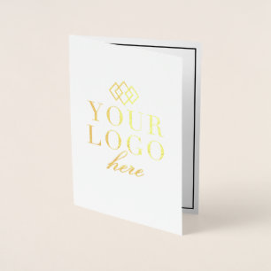 Einladung für Veranstaltungen im Rahmen von Custom