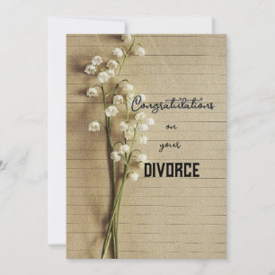 Einladung, Größe: 5" x 7", Papier: Matte, Enve Einladung