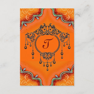 Einladung*Henna Einladung