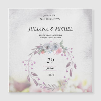 Einladung Hochzeit