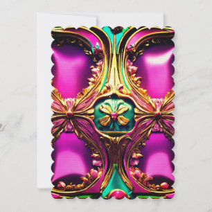 Einladung, individuelle Einladungen für jeden Anla