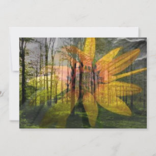 Einladung/Jedem Anlass-Karten-Set von 10 Karten