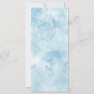 EINLADUNG - LEITFADEN IN DEN KLOUEN