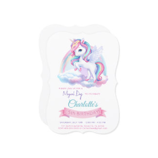 Einladung nautische Thema Geburtstag.