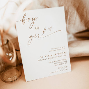 Einladung Neutrale Geschlechterdarstellung