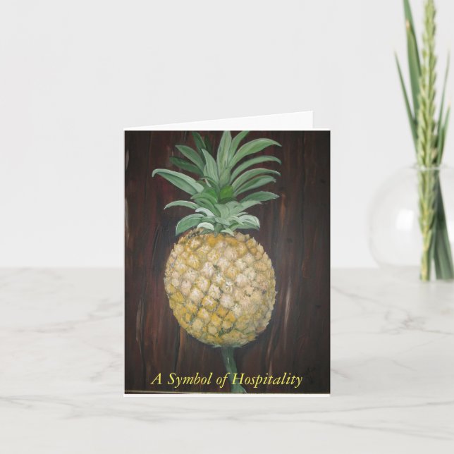 Einladung, New Home, Cards, Welcome, Party Einladung (Vorderseite)