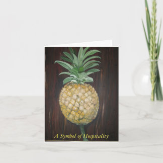 Einladung, New Home, Cards, Welcome, Party Einladung