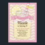 Einladung Pink Lemonade / Pink Lemonade einladen<br><div class="desc">Dieser Eintrag ist für Safari Einladung, ideal für Pink Lemonade Geburtstag Thema. Alle Grafiken wurden von mir handgezeichnet! Ich hoffe, Sie genießen sie! Wenn Sie mir gewollt, um es für Sie anzupassen, besuchen Sie bitte meinen Lehrshop: http://www.etsy.com/shop/littleapplesdesign Vielen Dank!</div>
