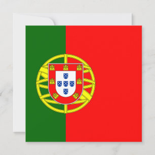 Einladung Portugals zur Flaggenstaatkontrolle