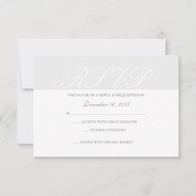 Einladung RSVP Card-UAWG (Vorderseite)