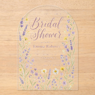 Einladung ruft Eleganz und Romantik hervor