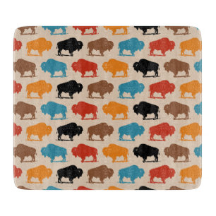 Einladung Schneidebrett