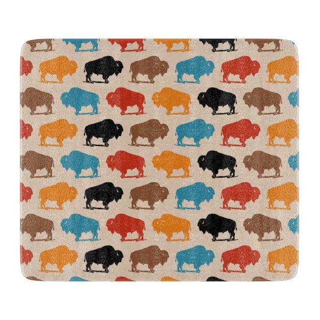 Einladung Schneidebrett (Vorderseite)