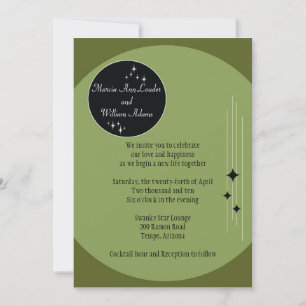 Einladung von Amsterdam: Olivenöl