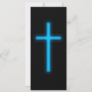 Einladung von Blue Cross