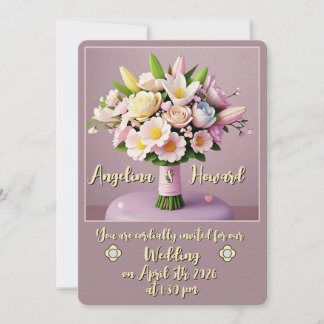 " EINLADUNG VON BREITERN "