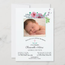 Einladung von Chrisanthi