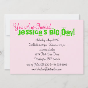 Einladung von echten Hübschen Mädchen