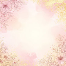 Einladung von Lavendel & Blush