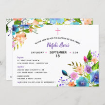 Einladung von Nefeli