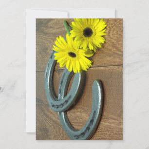 Einladung von Preakness Stakes