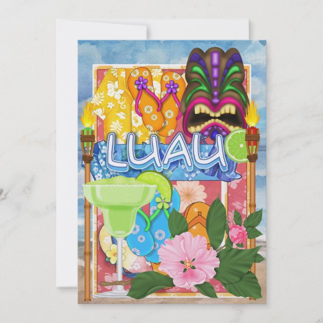 Einladung von SRF (Vorderseite)