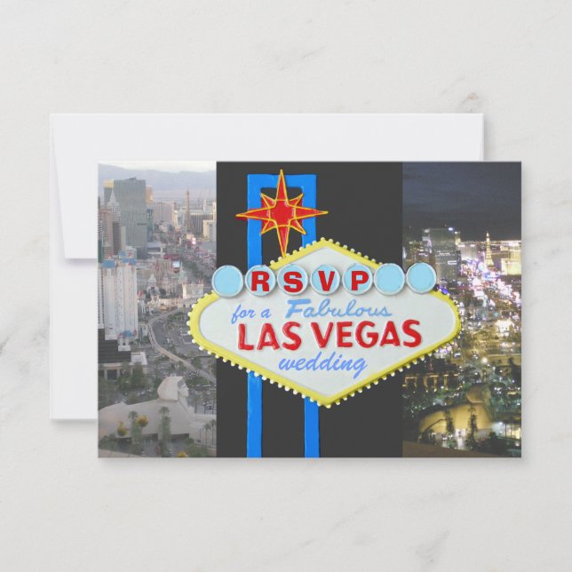 Einladung von UAWG für eingeladene Gäste (Vorderseite)