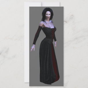 Einladung von Vampiress