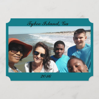 Einladung zu den Ferien des nächsten Jahres