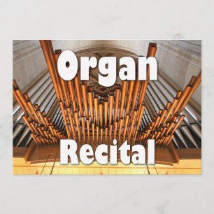 Einladung zu einem Organerwägungsgrund - Ulm