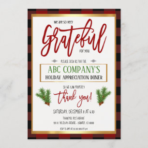 Einladung zu einem Urlaub, Party