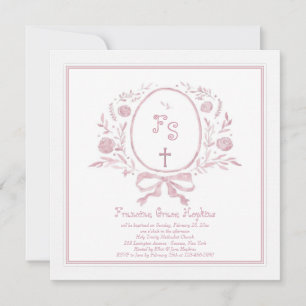 Einladung zu gesegneten Veranstaltungen