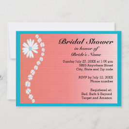 Einladung zu Gesprächen über das Rosa Hintergrund-