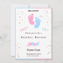 Einladung zu individuell anpassbaren Gendern