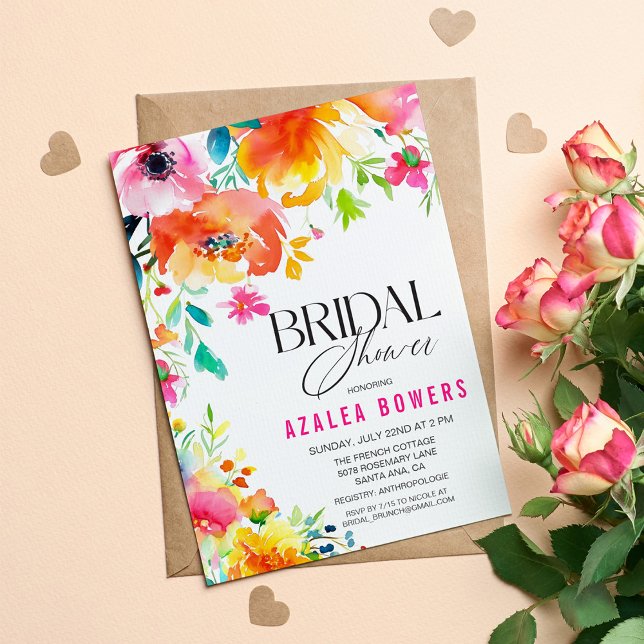 Einladung zu jeder Veranstaltung (Von Creator hochgeladen)