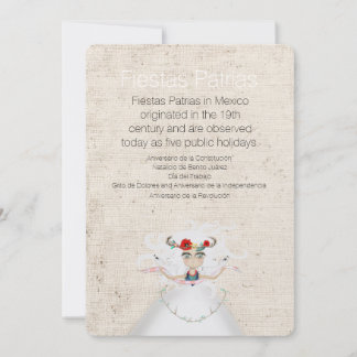 Einladung zu Kunstpapier