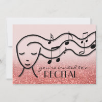 Einladung zu Musikgesprächen