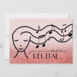 Einladung zu Musikgesprächen