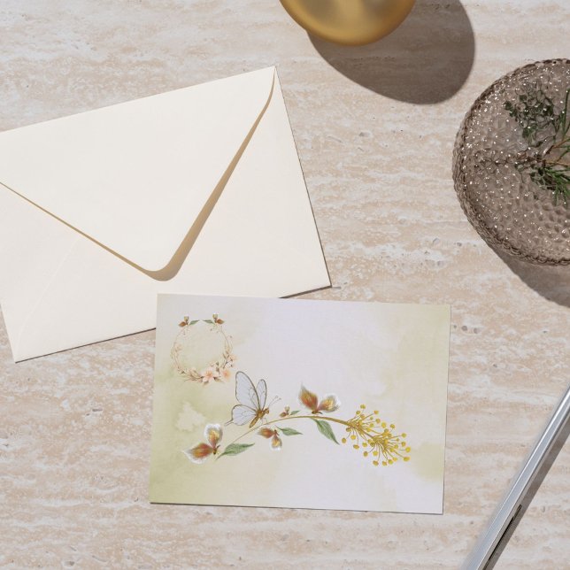 Einladung zum 1. Geburtstag von Baby (Von Creator hochgeladen)