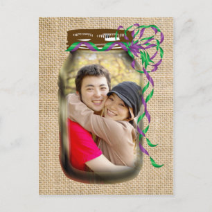 Einladung zum 30. Jahrestag